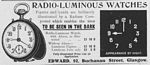 Edward 1913 0.jpg